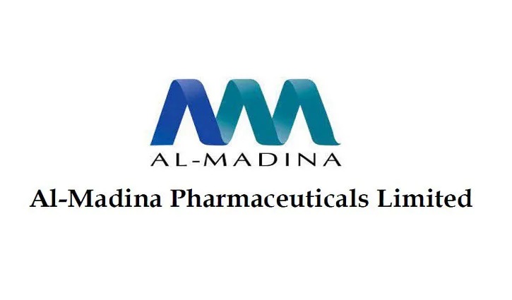 আল-মদিনা ফার্মার ১৩ শতাংশ লভ্যাংশ ঘোষণা